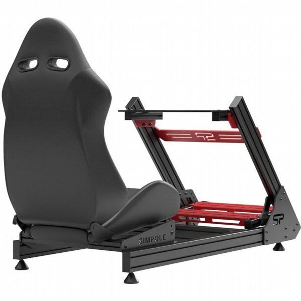 ���� �������� Simpole F1 V2 ��������