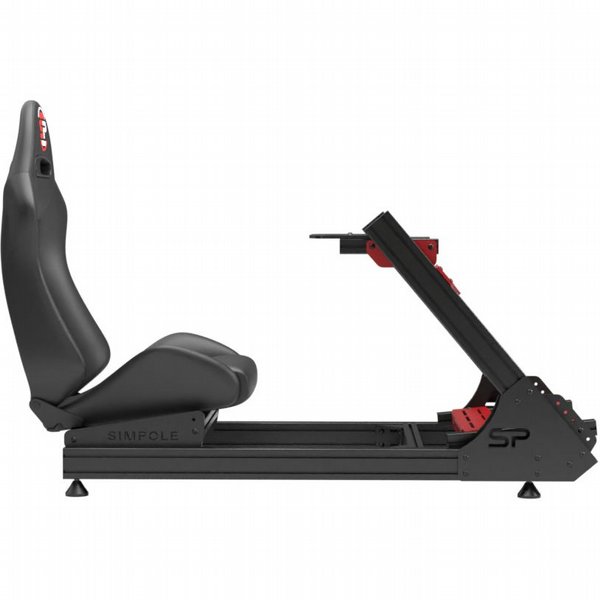 ���� �������� Simpole F1 V2 ��������