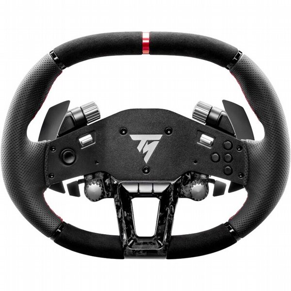 ����� ��� Thrustmaster Hypercar Wheel Add-On