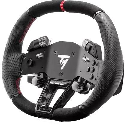 ����� ��� Thrustmaster Hypercar Wheel Add-On