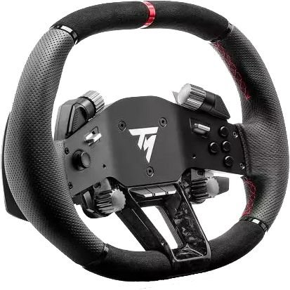 ����� ��� Thrustmaster Hypercar Wheel Add-On