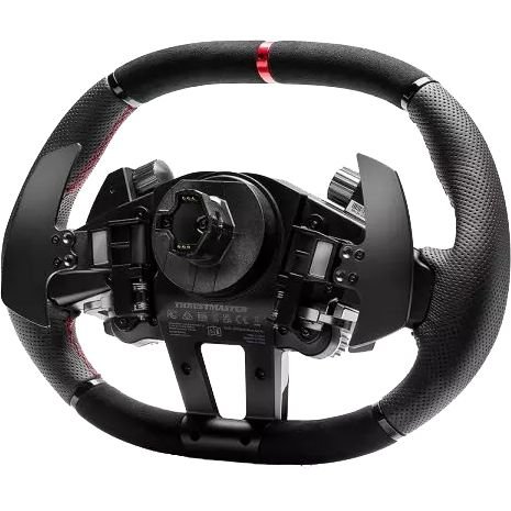 ����� ��� Thrustmaster Hypercar Wheel Add-On