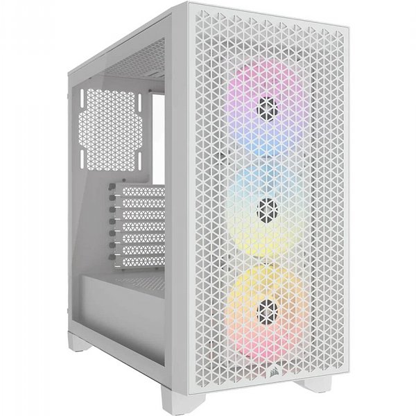 ���� ������� VIP1 ���� Ryzen 5, �.��� GTX 1650, ����� 16GB, ���� M.2 500GB