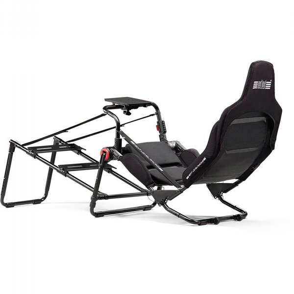 ���� �������� ����� ����� - Next Level Racing Formula Lite Pro
