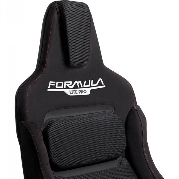 ���� �������� ����� ����� - Next Level Racing Formula Lite Pro
