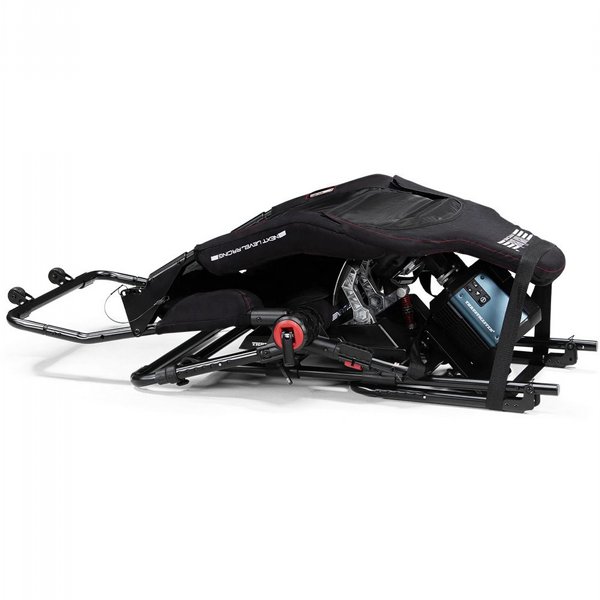 ���� �������� ����� ����� - Next Level Racing Formula Lite Pro