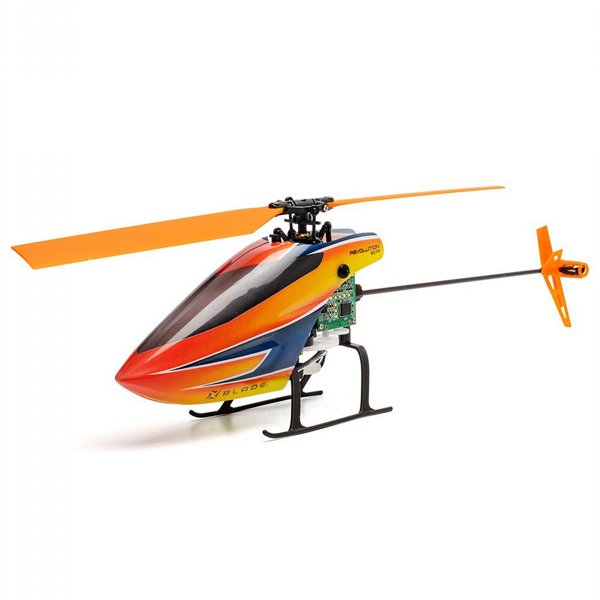 ���� Revolution 90 FP RTF With Safe RTR