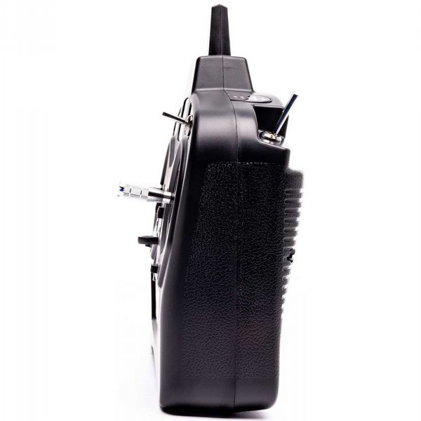 ��� 6 ������ Spektrum SLT6