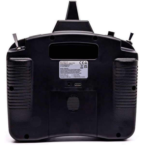 ��� 6 ������ Spektrum SLT6