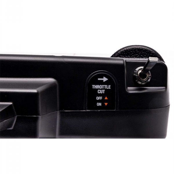 ��� 6 ������ Spektrum SLT6