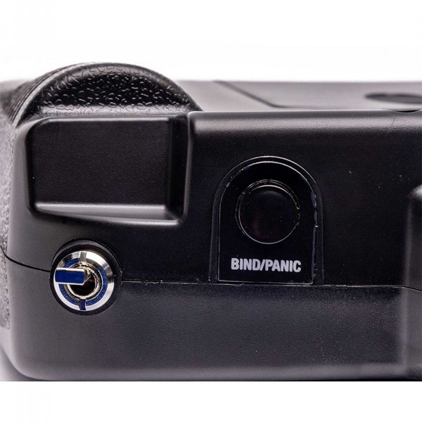 ��� 6 ������ Spektrum SLT6