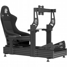 ���� �������� Simpole VM Ultimate