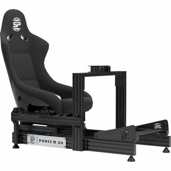 ���� �������� Simpole Podium 60 ����