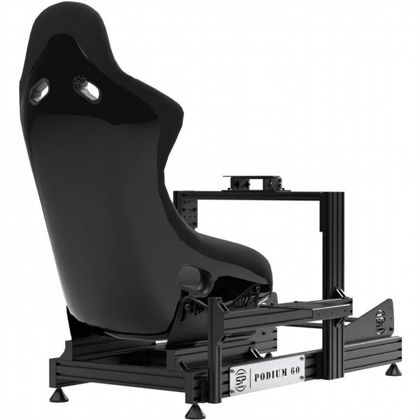 ���� �������� Simpole Podium 60 ����