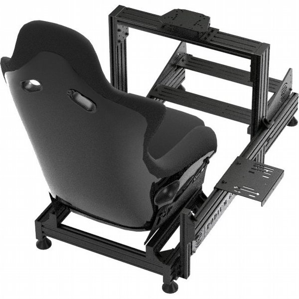 ���� �������� Simpole Podium 60 ����