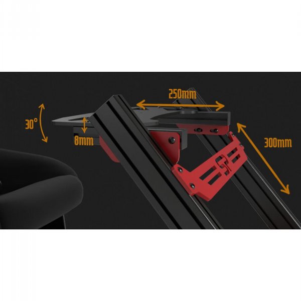 ��� �������� ������ ������� Simpole GT3 V2 ��������