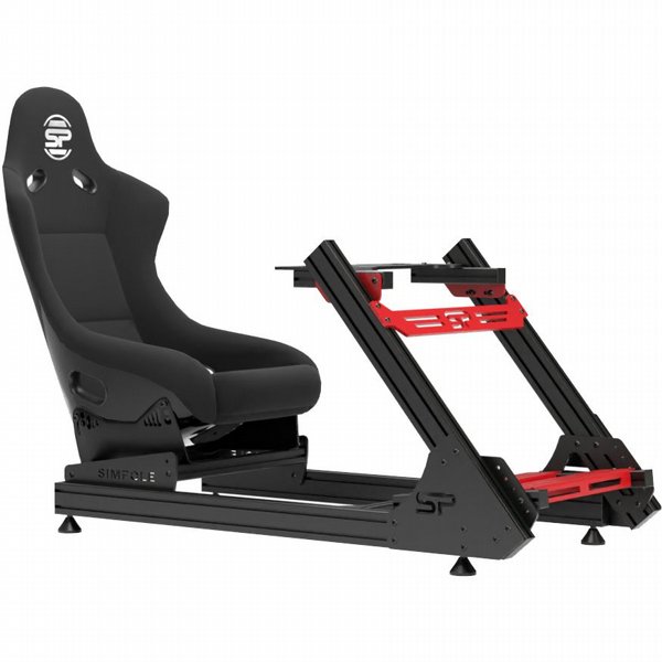 ��� �������� ������ ������� Simpole GT3 V2 ����