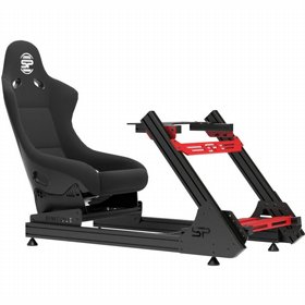 ��� �������� ������ ������� Simpole GT3 V2 ����