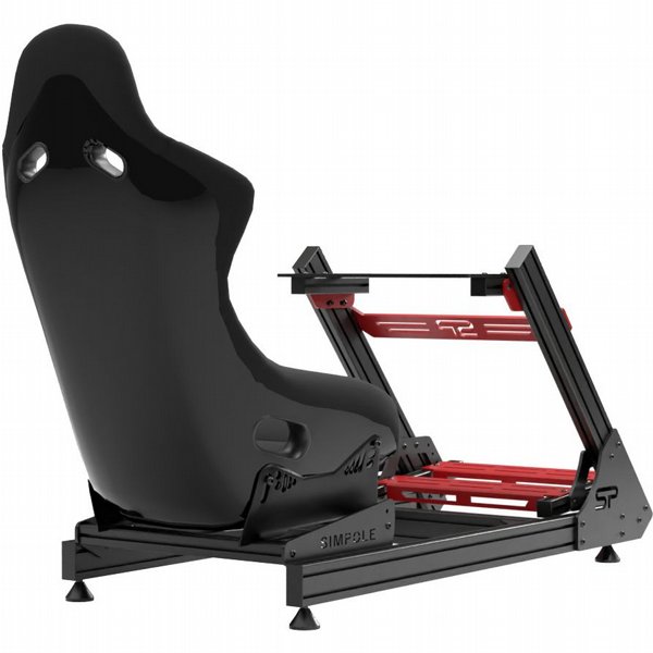 ��� �������� ������ ������� Simpole GT3 V2 ����
