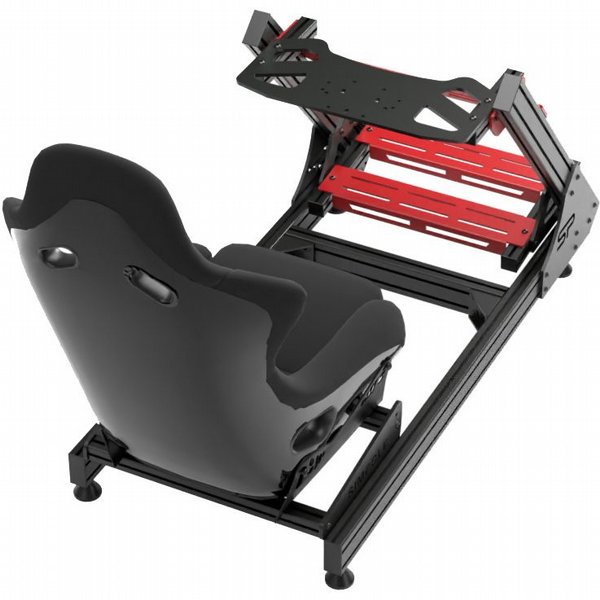 ��� �������� ������ ������� Simpole GT3 V2 ����