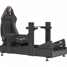 ���� �������� Simpole VM Ultimate ����