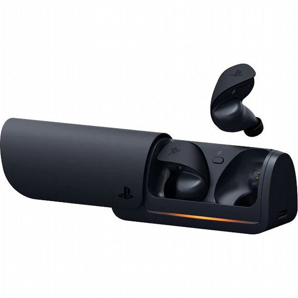 ������� �������� Pulse Explore Midnight Black