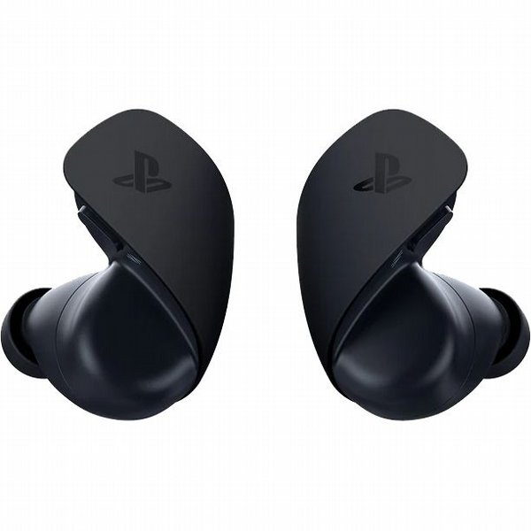 ������� �������� Pulse Explore Midnight Black