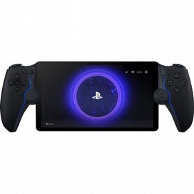 פלייסטיישן נייד Playstation Portal - יבואן רשמי ישפאר פלייסטיישן נייד Playstation Portal - יבואן רשמי ישפאר