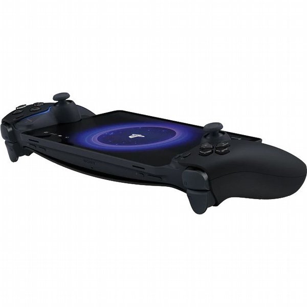 ���������� ���� Playstation Portal - ����� ���� �����