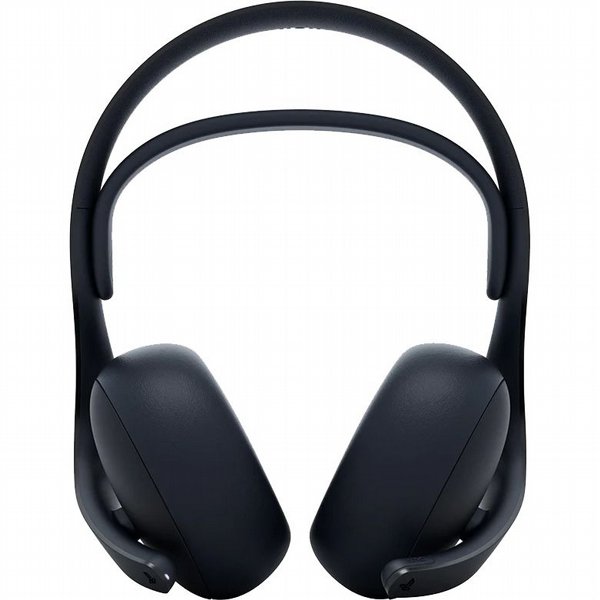 Pulse Elite Wireless Headset