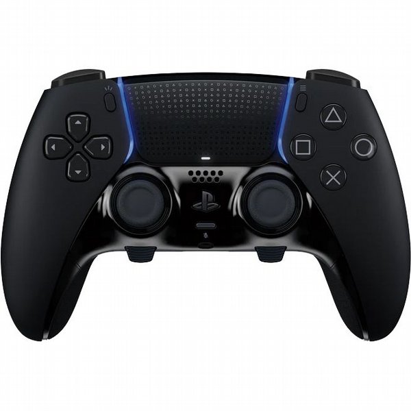 ��� ����� PS5 DualSense Edge Controller