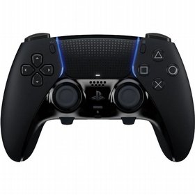 ��� ����� PS5 DualSense Edge Controller