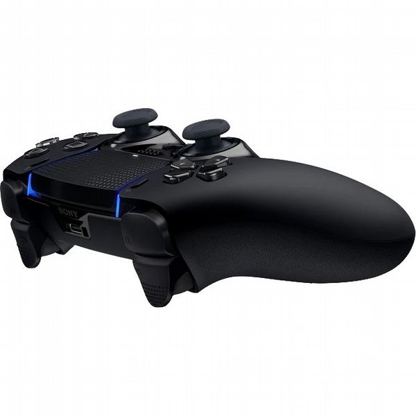 ��� ����� PS5 DualSense Edge Controller