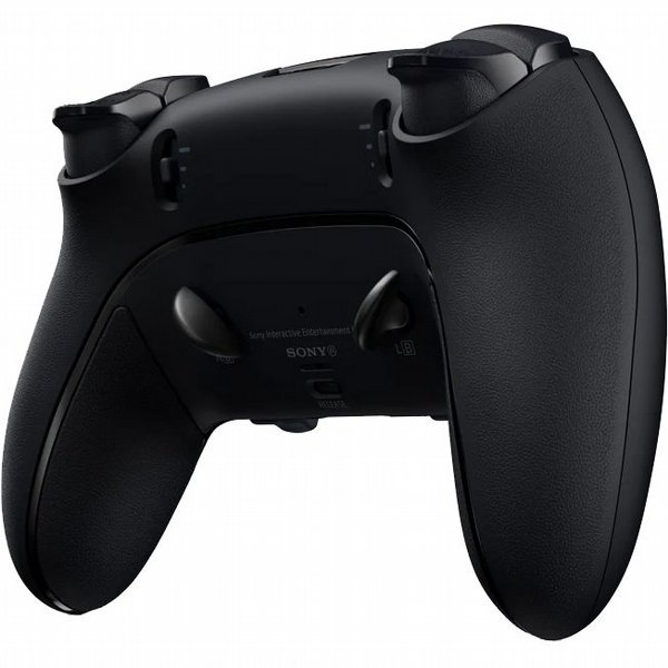 ��� ����� PS5 DualSense Edge Controller