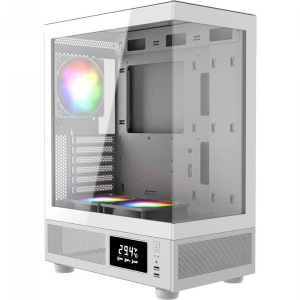 ���� ������� CE46 - ���� Intel i5, �.��� 4060, ����� 32GB, ���� M.2 1TB