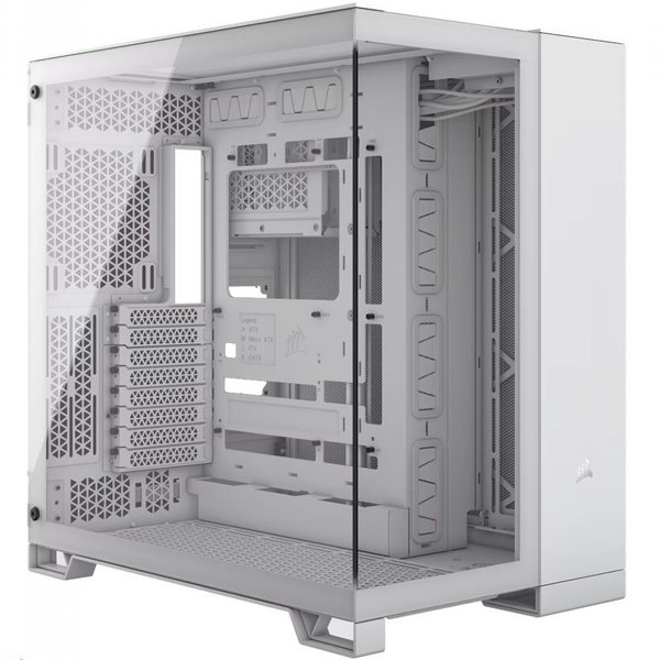���� ������� OVERMAX3 ���� Ultra 9, �.��� RTX 5080, ����� 32GB DDR5, ���� M.2 2TB