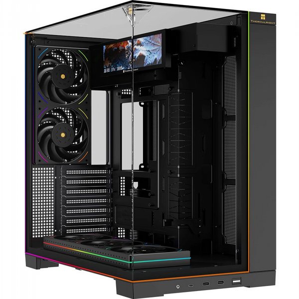 ���� ������� VIP9I ���� Ultra 9, �.��� RTX 5080, ����� 32GB, ���� M.2 2TB