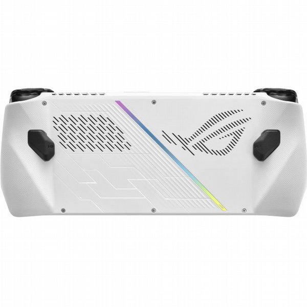 ������� ����� - ASUS ROG Ally Extreme