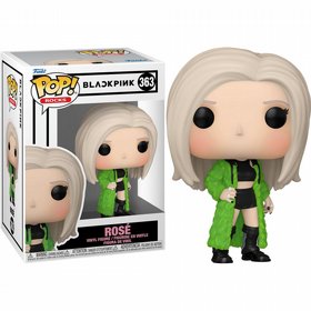 ���� ��� - BTS Minions RM 418