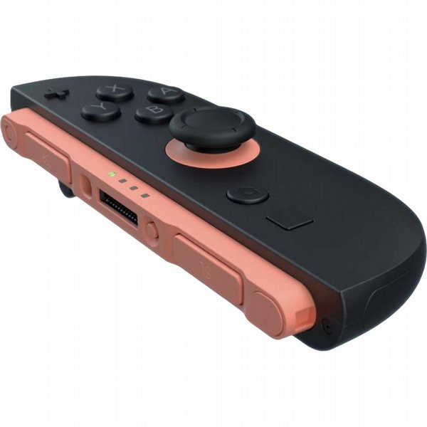  Nintendo Switch 2 -  