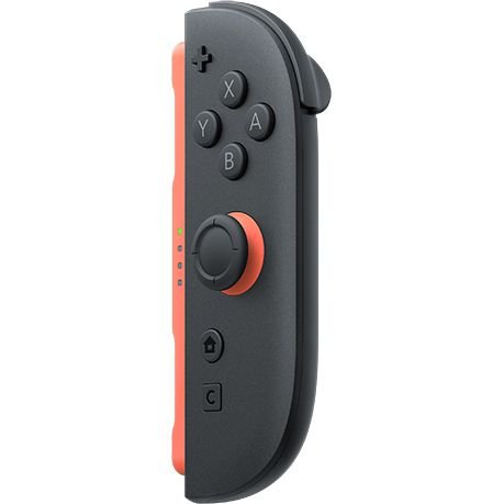  Nintendo Switch 2 -     ,     !