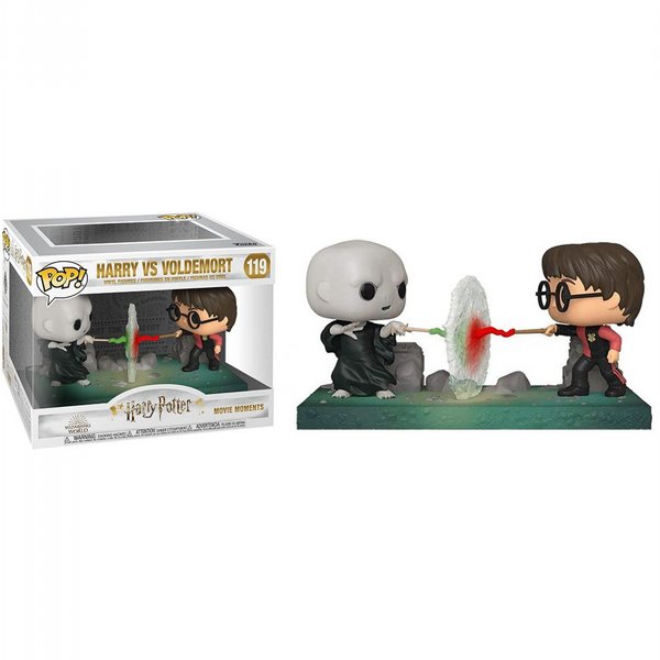 ���� ��� ����� - Harry Potter Rubeus Hagrid 07