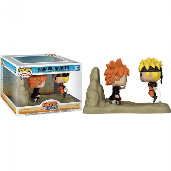 ���� ��� ����� - Harry Potter Harry vs Voldemort 119