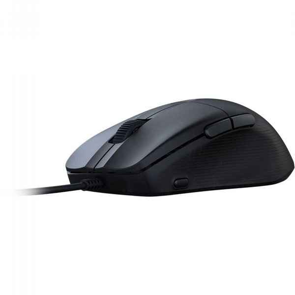 ���� ������� Roccat KONE AIMO Remastered ����