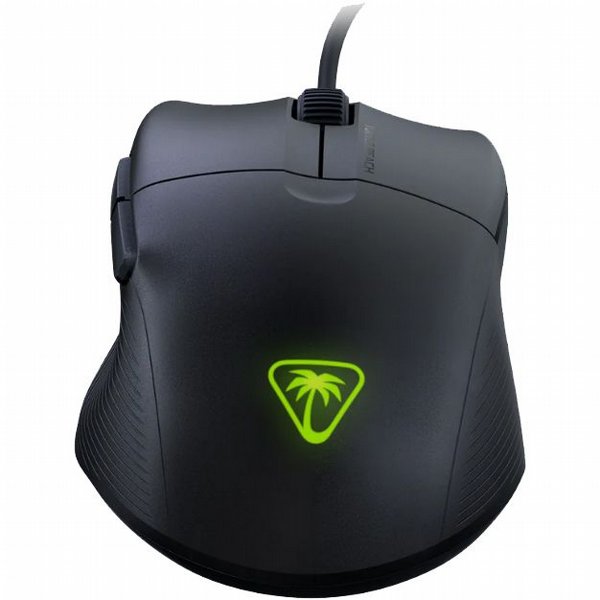 ���� ������� Turtle Beach Pure SEL ����