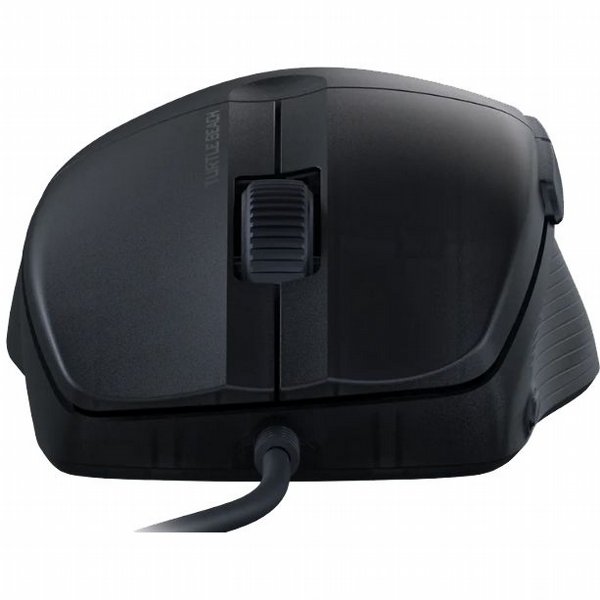 ���� ������� Turtle Beach Pure SEL ����