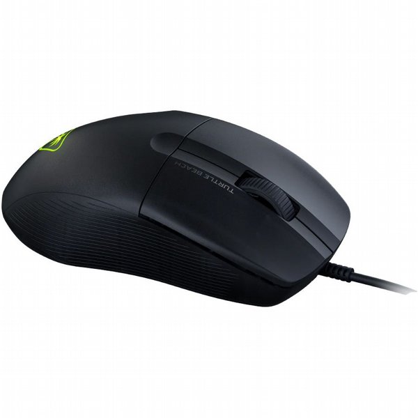 ���� ������� Turtle Beach Pure SEL ����