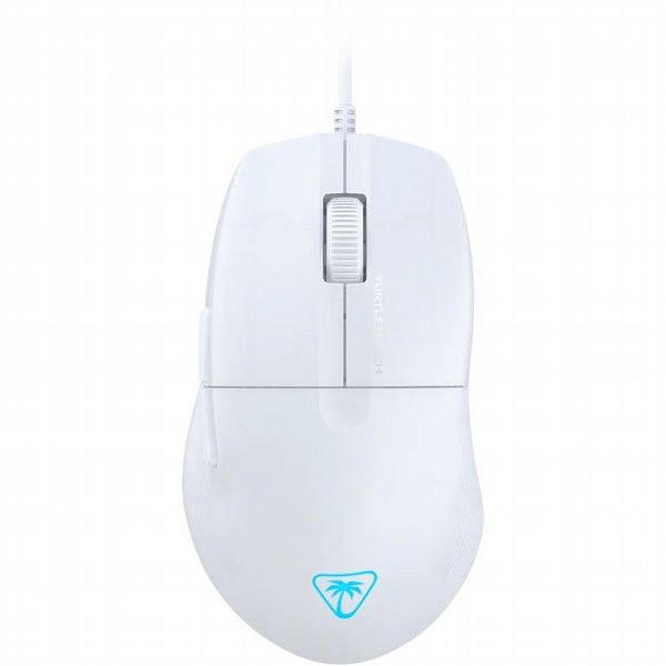 ���� ������� Turtle Beach Pure SEL ���