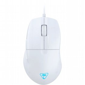 ���� ������� Turtle Beach Pure SEL ���