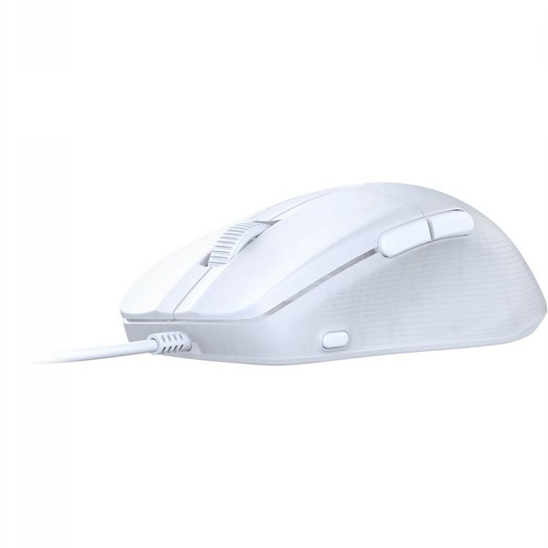 ���� ������� Turtle Beach Pure SEL ���